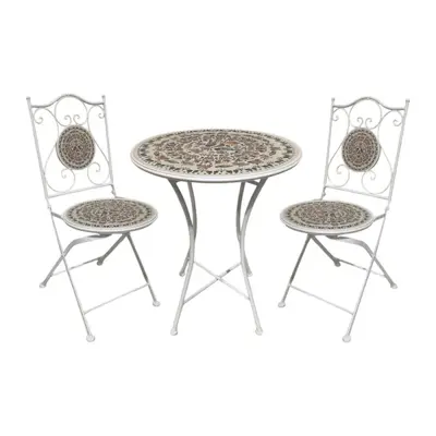 Paraiso Bistro Set - image 1