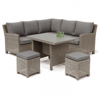 Patio Furniture
