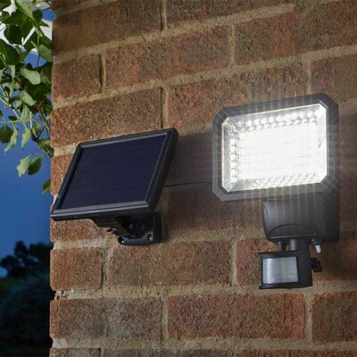 PIR Millennium Floodlight 1000L - image 1