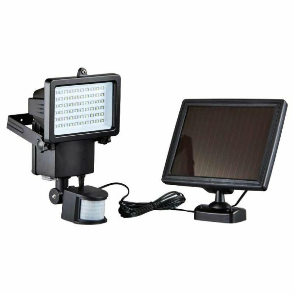 PIR Millennium Floodlight 1000L - image 2