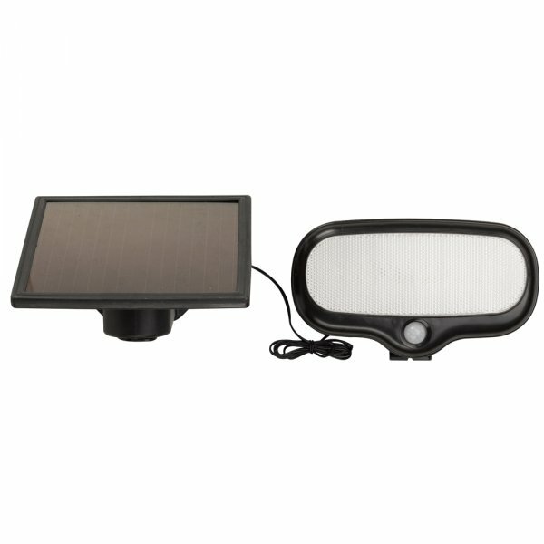 PIR Security Floodlight 500L - image 2