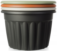 Plastic Pots & Troughs