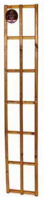 Prestige Wooden Trellis 180cm x 30cm -- (FSC)