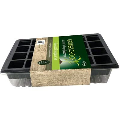 PROFESSIONAL STANDARD PROPAGATOR SET