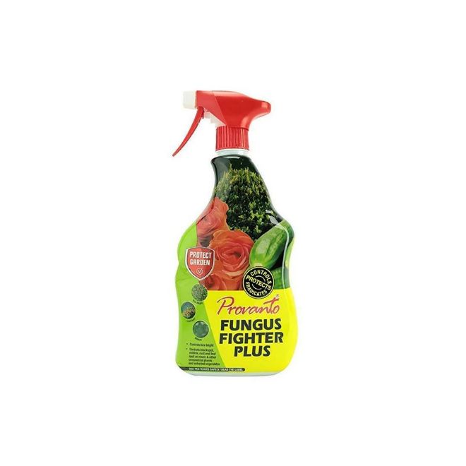 Provanto Fungus Fighter Plus