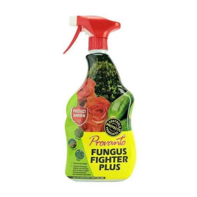 Provanto Fungus Fighter Plus