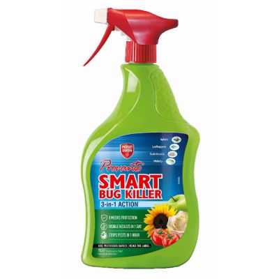 Provanto SMART Bug Killer Ready to Use