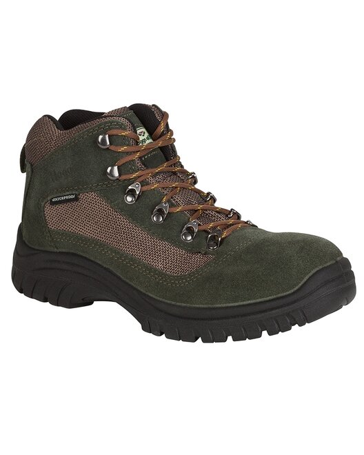 Rambler W/P Hiking Boot - 39 - image 1