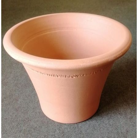 Ripon Pot