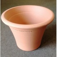 Ripon Pot
