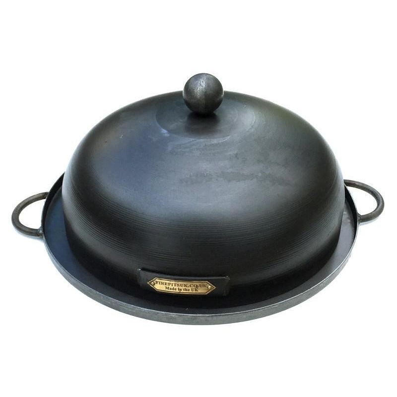 roasting-tray-and-lid-radway-bridge-garden-centre