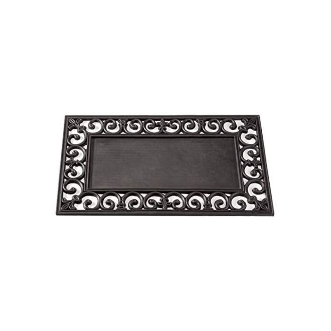 Rubber Frame 45 x 75cm - image 1