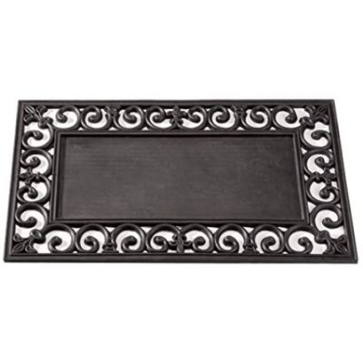 Rubber Frame 45 x 75cm - image 1