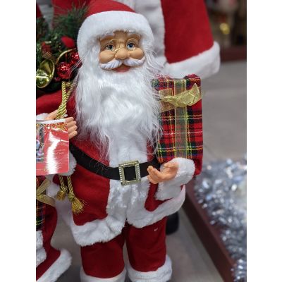 SantaMagic! Large - image 1