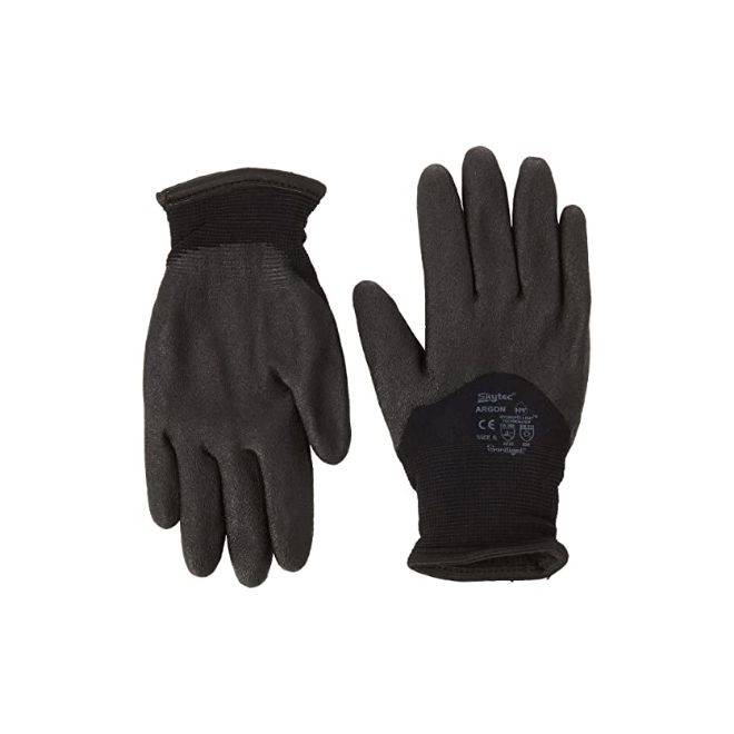 Skytec Argon Thermal glove MEDIUM