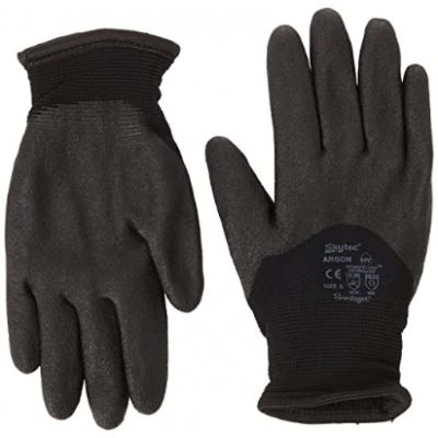 Skytec Argon Thermal glove MEDIUM