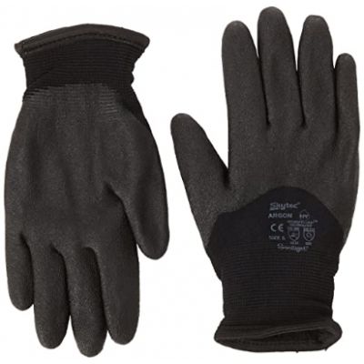 Skytec Argon Thermal glove XL