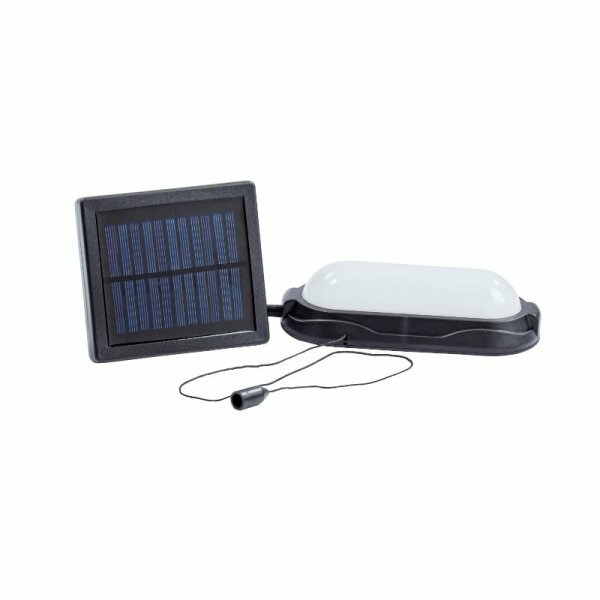 Solar Shed Light 50L - image 2