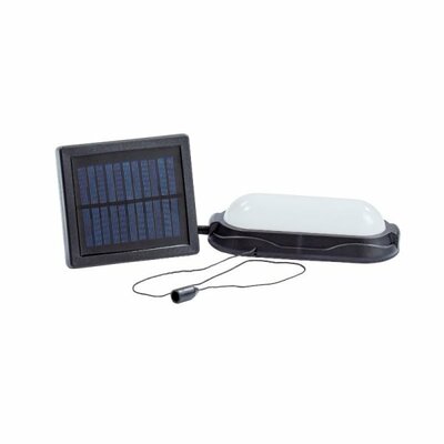 Solar Shed Light 50L - image 2