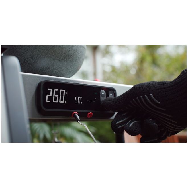 SPIRIT EPX-325S GBS - image 2