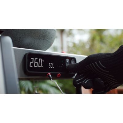 SPIRIT EPX-325S GBS - image 2