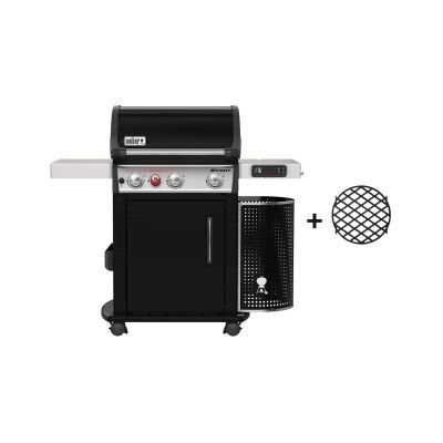 SPIRIT EPX-325S GBS - image 1