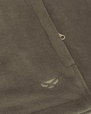 Stenton Ladies Fleece Jacket - Lovat S - image 3