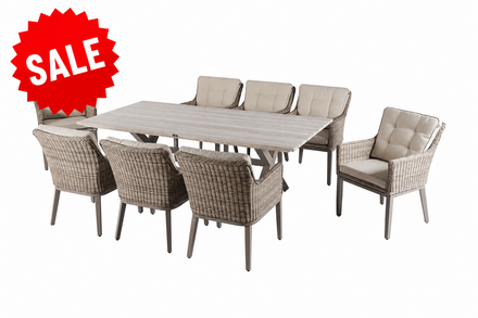 Summer Sale