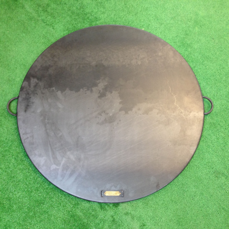 Table Top Cover/Lid 60cm