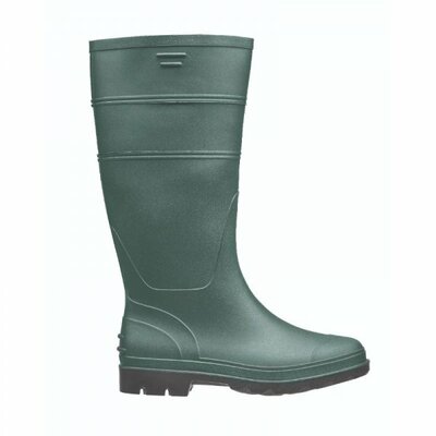 Tall Wellingtons UK 10