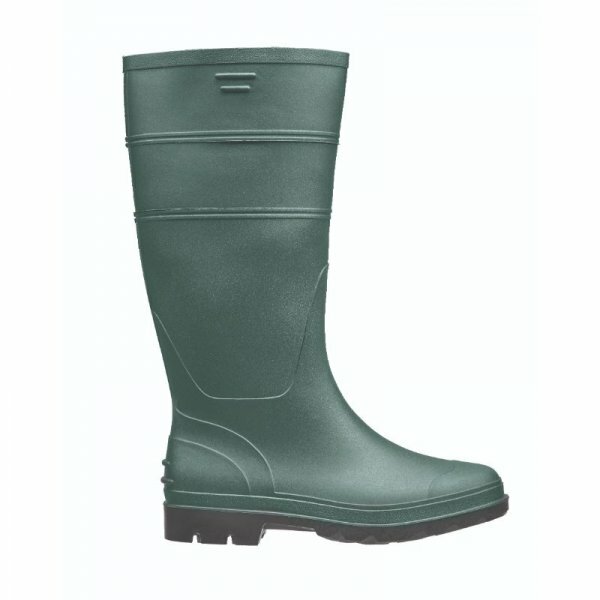 Tall Wellingtons UK 11