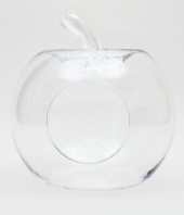 Terrarium 'Apple'  - Felesa