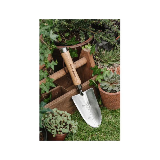 Kent & Stowe The Capability Trowel For Sale