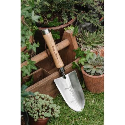 The Capability Trowel - Kent & Stowe  - image 2