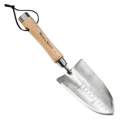 The Capability Trowel - Kent & Stowe  - image 1