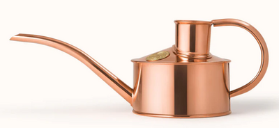 The Fazeley Flow - Copper (Small)