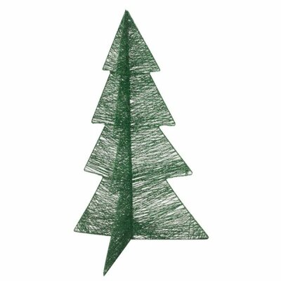 TreeSparkle - Green - image 2