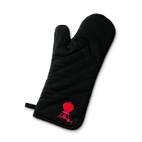 Weber Barbecue Mitt