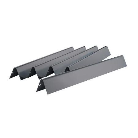 Weber® Flavorizer™ Bars