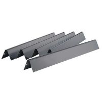 Weber® Flavorizer™ Bars