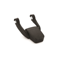 Weber® Handle Light Q® Universal