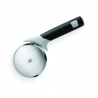 Weber Original Pizza Cutter