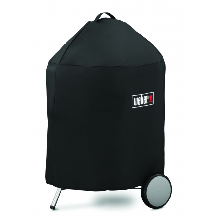 Weber Premium Cover for 57cm Kettles