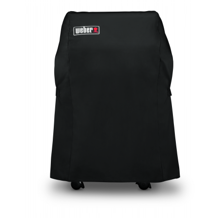 Weber Premium Cover for Spirit 200 series