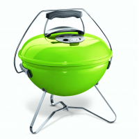 Weber Smokey Joe Premium - Spring Green