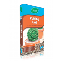 Westland Potting Grit