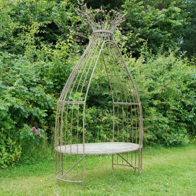 WIGWAM ARBOUR - image 2