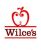 Wilce's