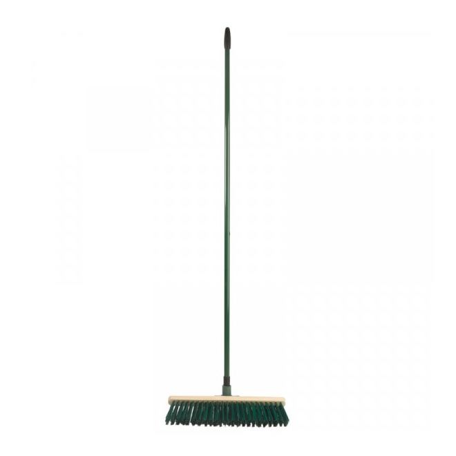 Yard Broom - image 1