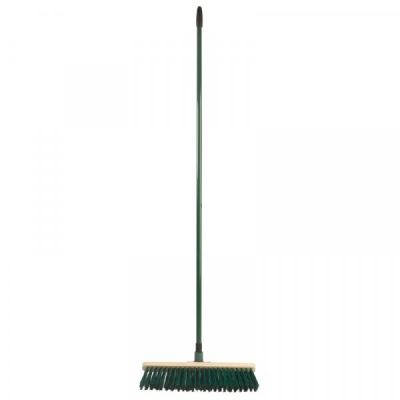 Yard Broom - image 1